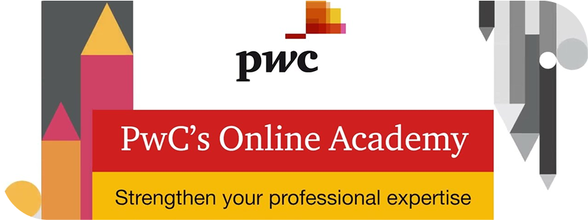 PwC Academy